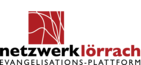 Logo vom Netzwerk-Loerrach